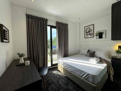 Pasir Panjang Road (D5), Apartment #452902501